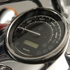 VT1300CR