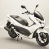 PCX