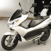 PCX