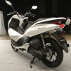 PCX