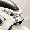 PCX