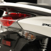 PCX