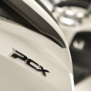 PCX