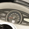 PCX