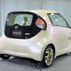 FT-EV II