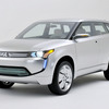 PX-MiEV