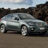 X6