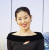 【ソウルショー2002写真蔵】コンパニオンはあっちを見ても、こっちを見ても韓国美女が勢ぞろい