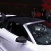 R8スパイダー