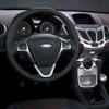 フィエスタ新型