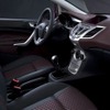 フィエスタ新型