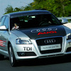 A3 TDI