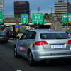 A3 TDI