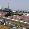 日本GP