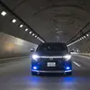 NISSAN LEAF AUTECH