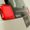 EV-N