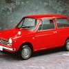 N360（1967年）