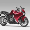 VFR1200F