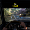 日本舞台のオープンワールドレースゲー『Forza Horizon 6』先行プレイで突っ走れ！リアルな田舎だからこそ破壊が映える。電柱は折っていろは坂では空を飛ぶ