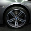 BMW M6 コンペティションリミテッドエディション