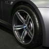 BMW M6 コンペティションリミテッドエディション