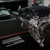 BMW M6 コンペティションリミテッドエディション