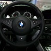 BMW M6 コンペティションリミテッドエディション