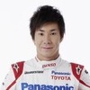 【トヨタF1】小林可夢偉、最終2戦のレースドライバーに 画像