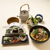 優勝　茨城県代表 常磐道 友部ＳＡ（上り線）「夢の茨城旅行～お守りはmikittyのサイン～THANK YOU SO MUCH cholo」