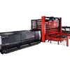 VENTIS-6225AJe（9kW）+AS-6225+TK-6225L