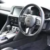 社外ステアリング交換で何が変わる？ 操作性向上のメリットと落とし穴～カスタムHOW TO～