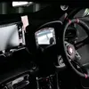 社外ステアリング交換で何が変わる？ 操作性向上のメリットと落とし穴～カスタムHOW TO～