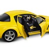 マツダ『RX-8』はすぐそこまで迫っている---Webサイトで先行予約を開始