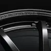 RAYS グラムライツ 57NR LIMITED II