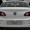 VW パサートCC Rライン 