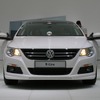 VW パサートCC Rライン 