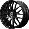 MID EXCLUSIVE 029M