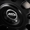MID EXCLUSIVE 029M