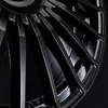 MID EXCLUSIVE 020F