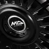 MID EXCLUSIVE 020F