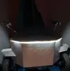 折り畳み式超小型電気自動車「Jo-Car（ジョーカー）」の最新バージョンVer.0.4