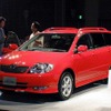 『フィット』離すか、『カローラ』挽回か……11月車名別ランキング発表