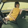 DS21（写真は1972年）