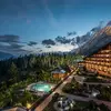 Interalpen-Hotel