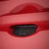 ARTA ドアハンドルプロテクター（2枚入り）