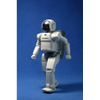 私はロボット、あなたは……新型ホンダ『ASIMO』、レンタルします