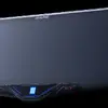 アルプスアルパインのドライブレコーダー搭載デジタルミラー「DVR-DM1246Aシリーズ」