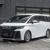 迷ったら“車種専用”を選べ！ 40系アルファード／ヴェルファイアの音質改善、最短ルートはこれ