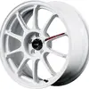 MID MID RACING R10EVO（17インチ／ホワイト）