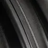 MID MID RACING R10EVO（17インチ／ブラックメタリック）
